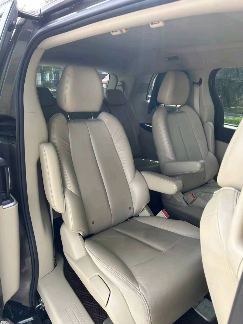 徐州18年别克GL84