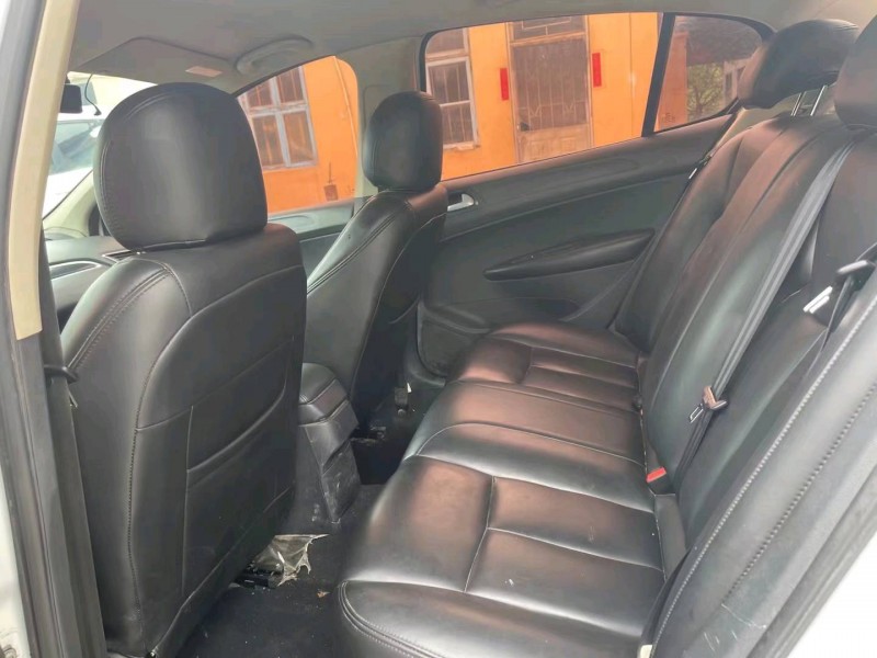 济南17年标致3084