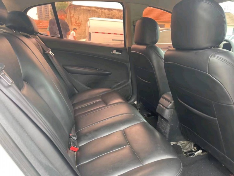 济南17年标致3087