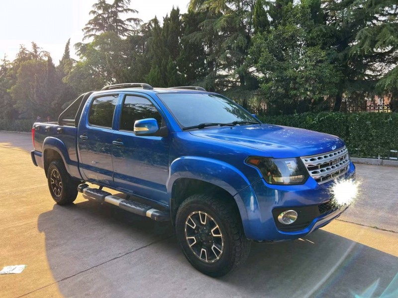 潍坊18年黄海黄海N12