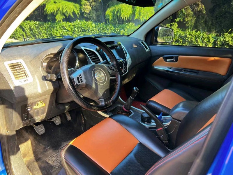 潍坊18年黄海黄海N15