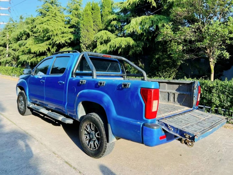 潍坊18年黄海黄海N17