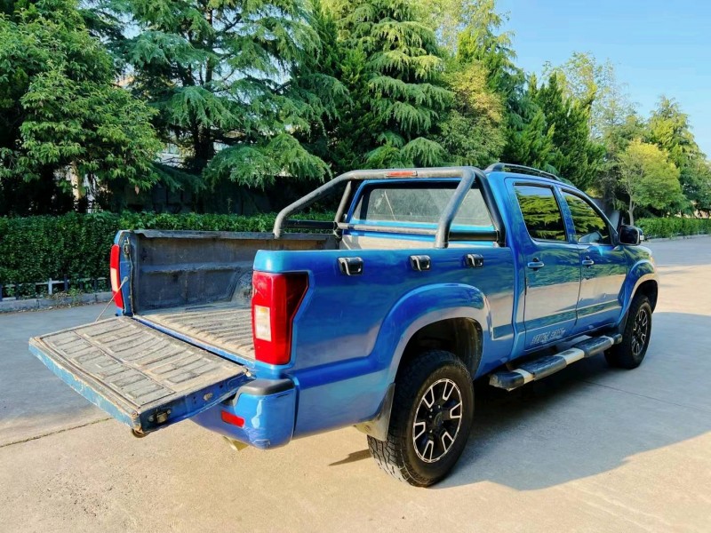 潍坊18年黄海黄海N18