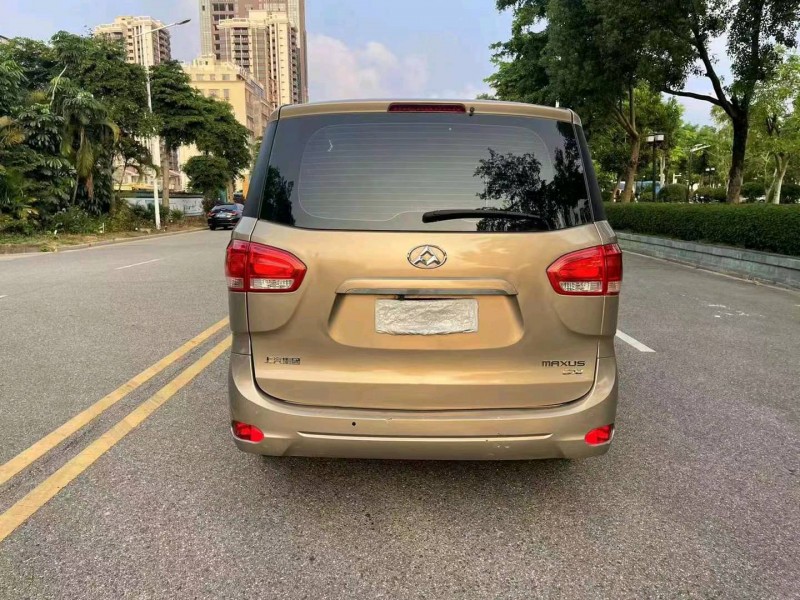 淮南15年大通G106