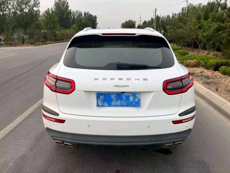 东营19年众泰SR93