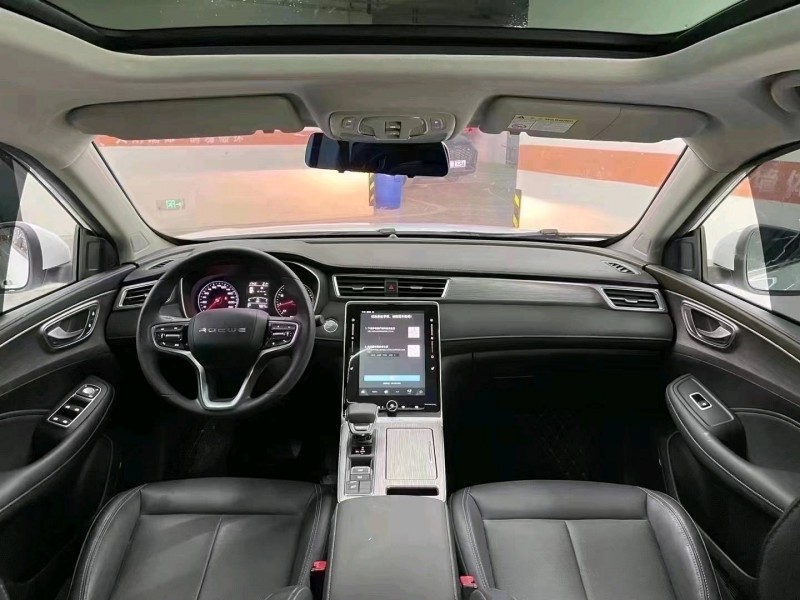 成都22年荣威RX59