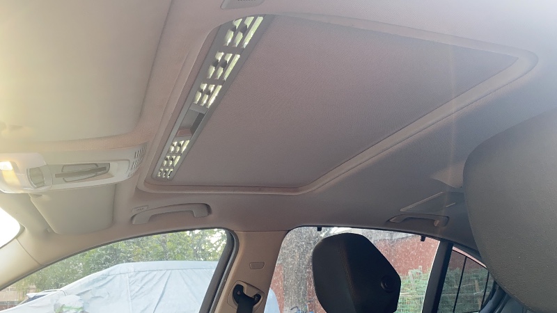 廊坊16年宝马3系4