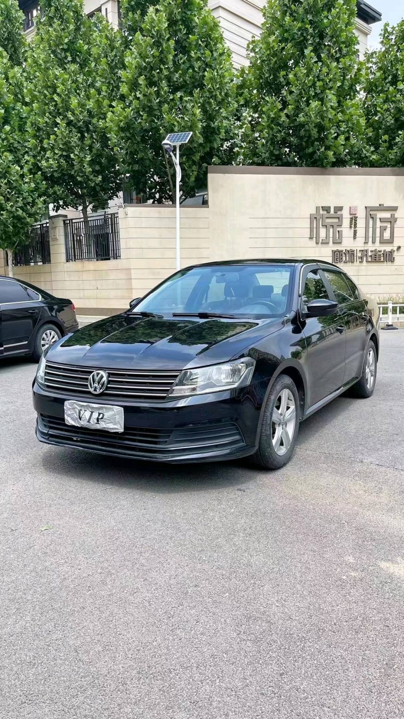 廊坊22年大众途观L5