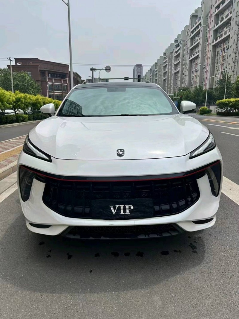 邯郸22年东风T51