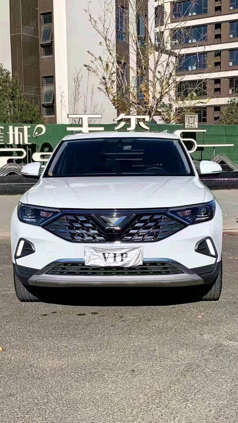 廊坊21年大众捷达VS71