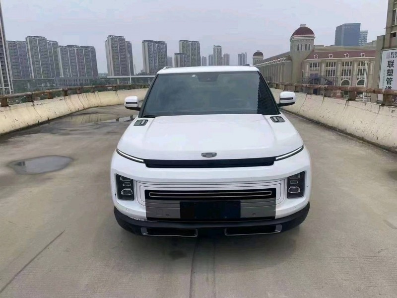 衡阳20年吉利icon1