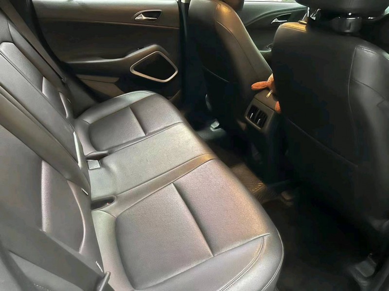 宜昌19年现代ix357