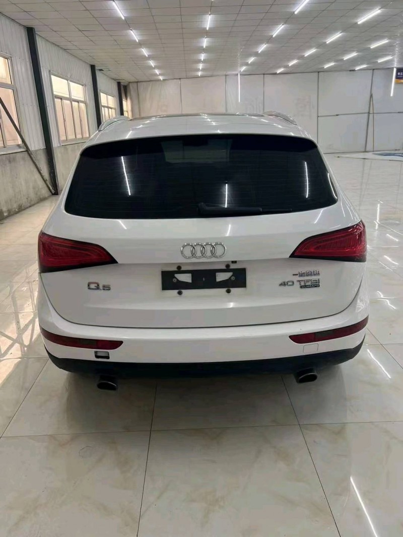 邯郸16年奔驰GLE4