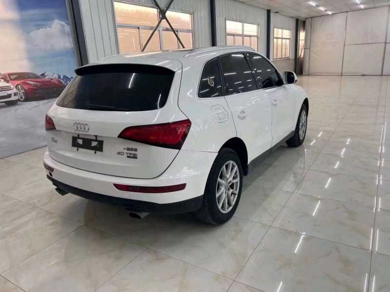 邯郸16年奔驰GLE5