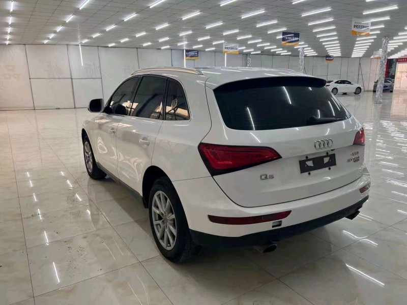 邯郸16年奔驰GLE6