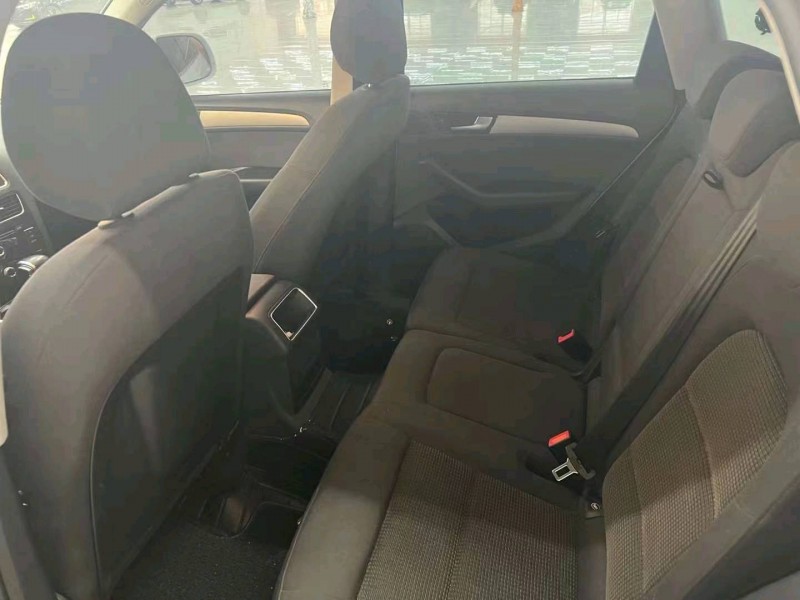 邯郸16年奔驰GLE7