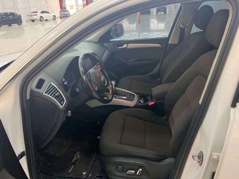 邯郸16年奔驰GLE8