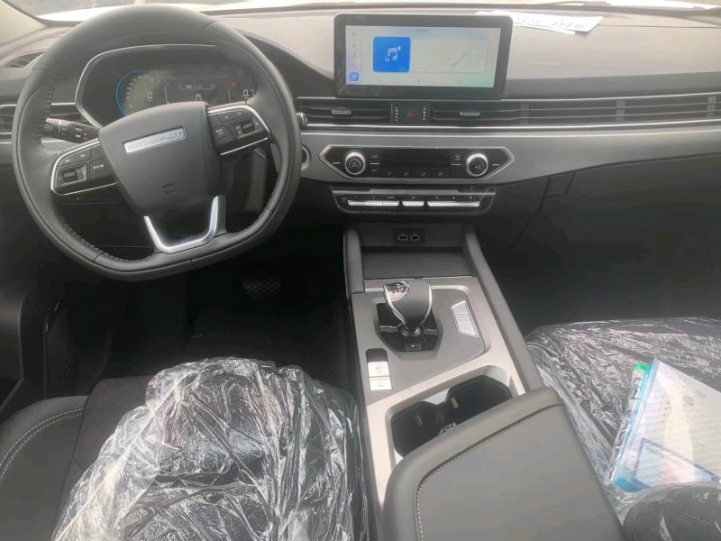 济宁23年东南汽车DX84