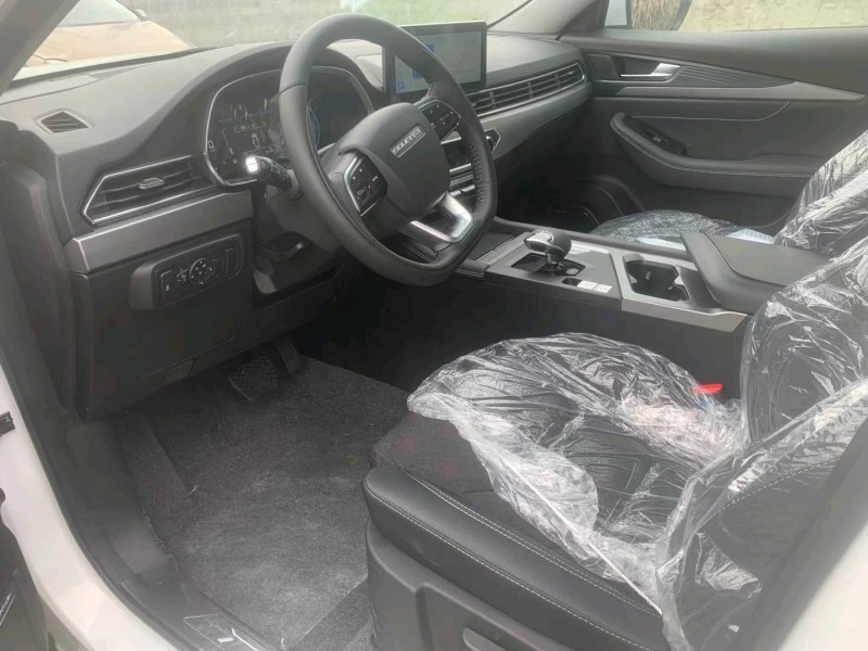 济宁23年东南汽车DX88