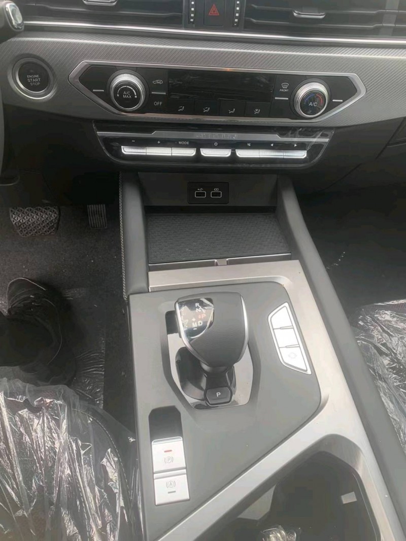 济宁23年东南汽车DX87