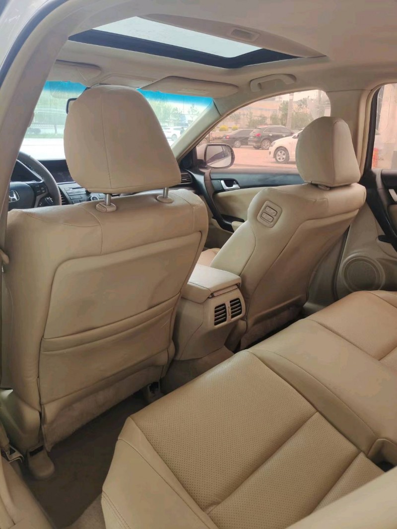 保定13年本田思铂睿6