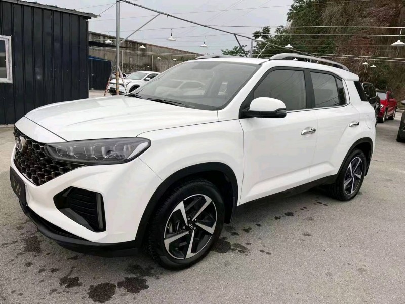 宜昌21年现代ix352