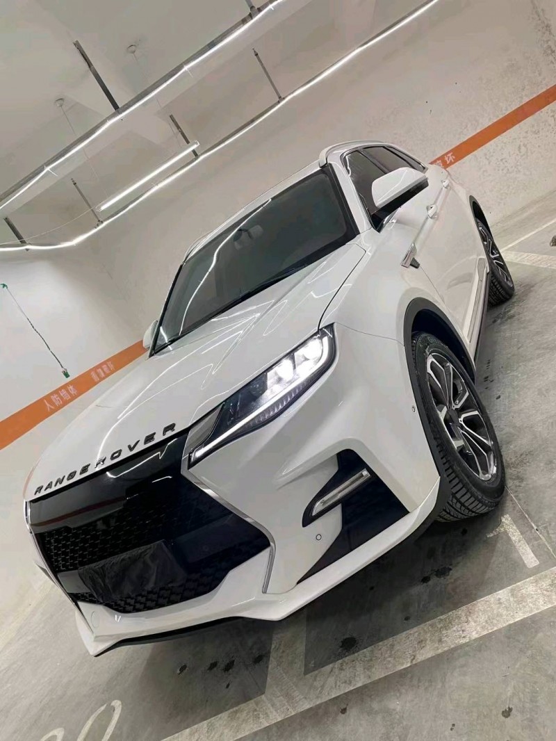 成都20年大乘G702