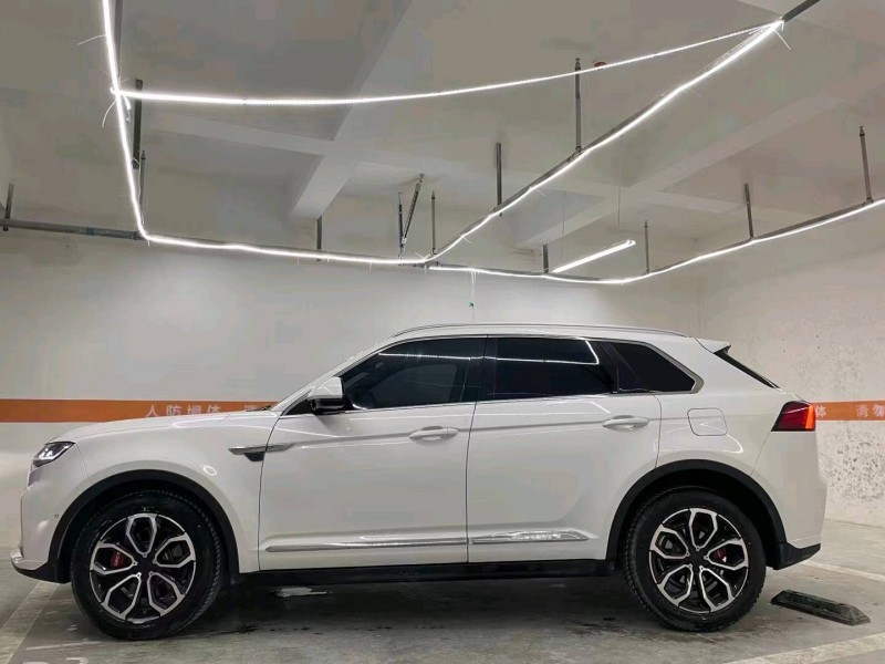 成都20年大乘G703