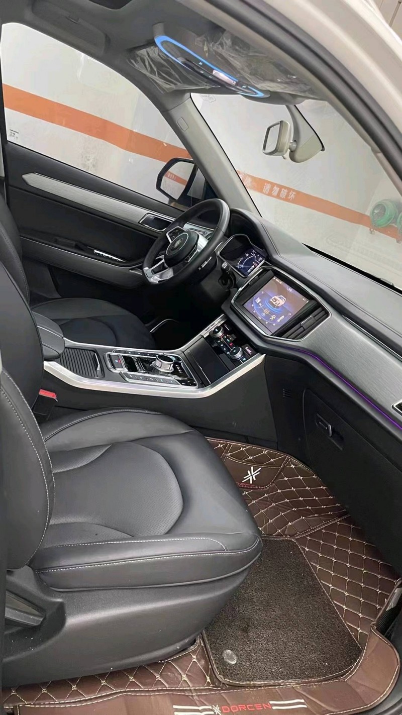 成都20年大乘G706