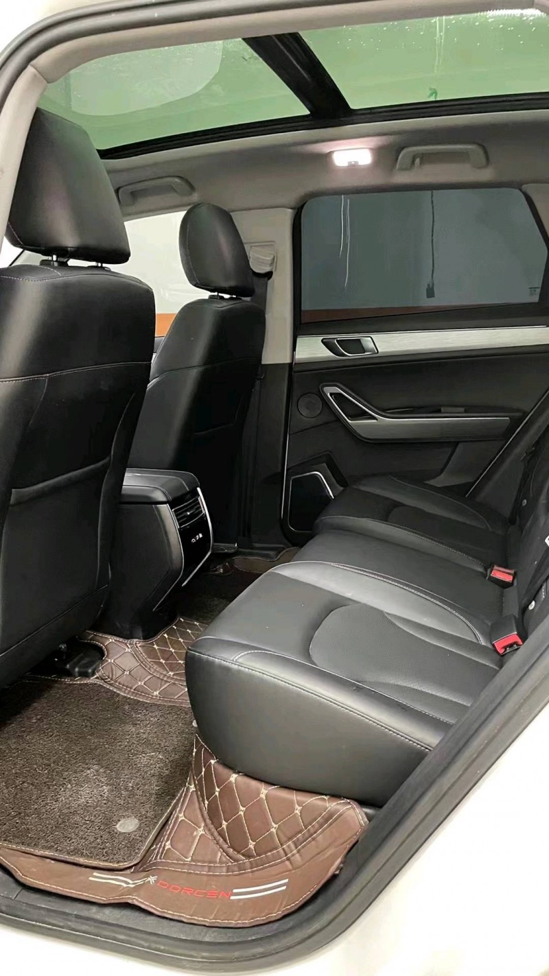 成都20年大乘G708