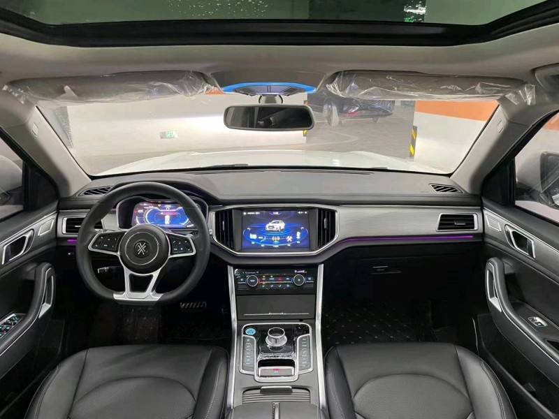 成都20年大乘G707