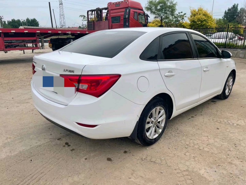 邯郸16年别克英朗GT3