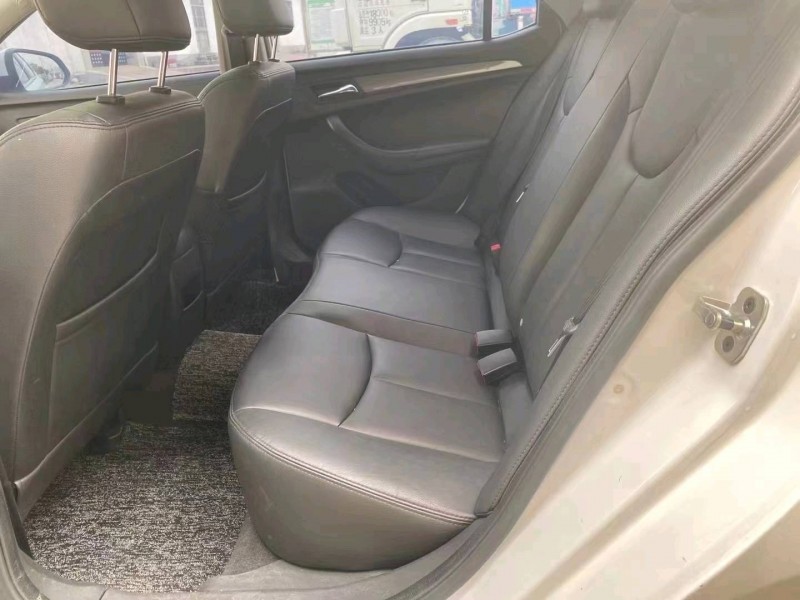 潍坊18年荣威3605