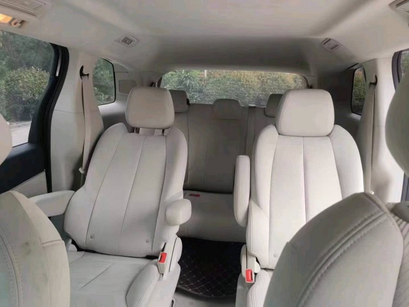 枣庄20年别克GL84