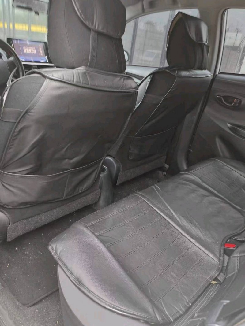 宜昌21年丰田威驰9