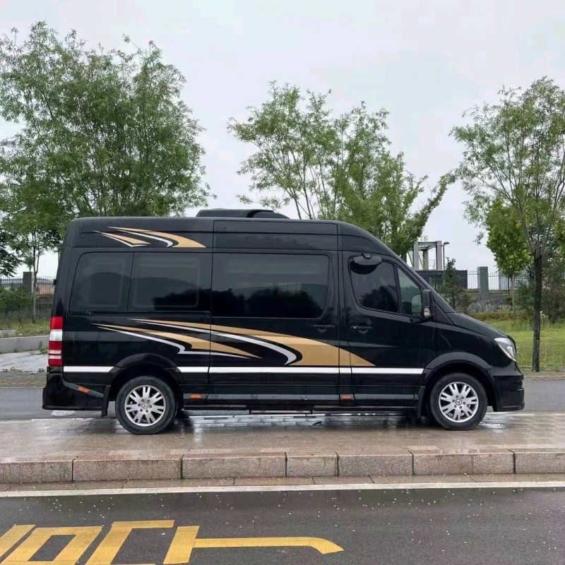 枣庄18年奔驰斯宾特3