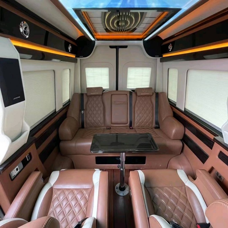 枣庄18年奔驰斯宾特7