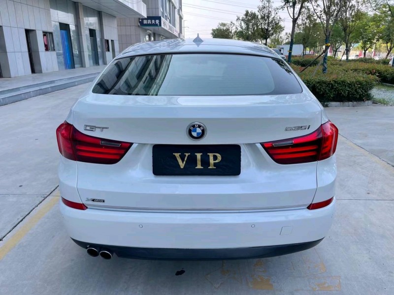 济宁16年宝马7系5