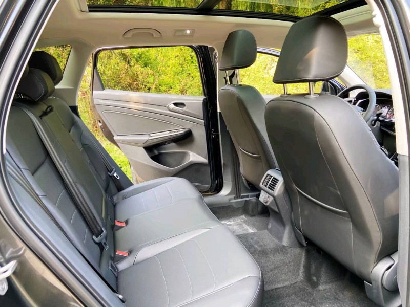 潍坊21年大众捷达VS75