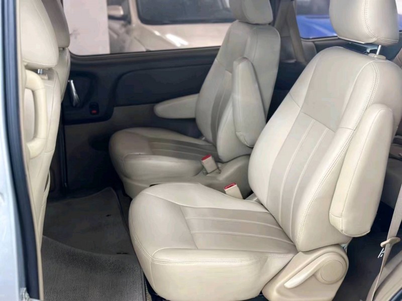 嘉兴14年别克GL88