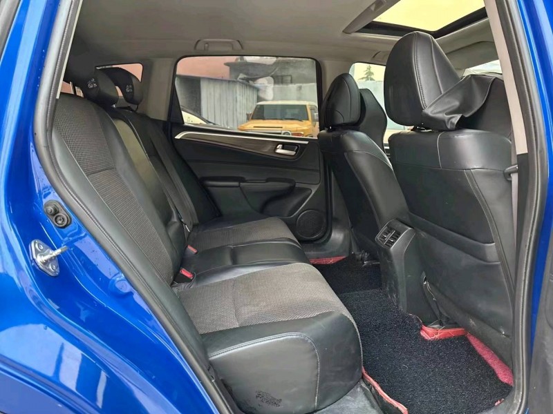 济宁18年本田杰德6