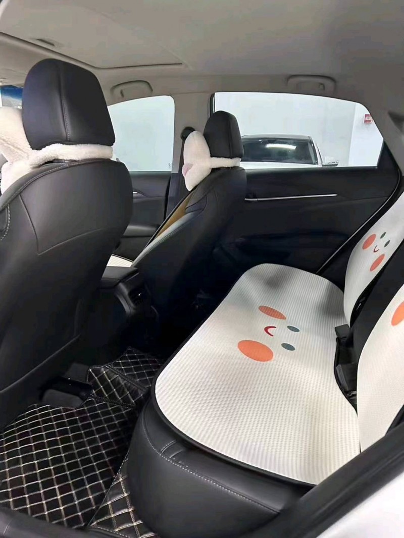 重庆22年别克英朗4