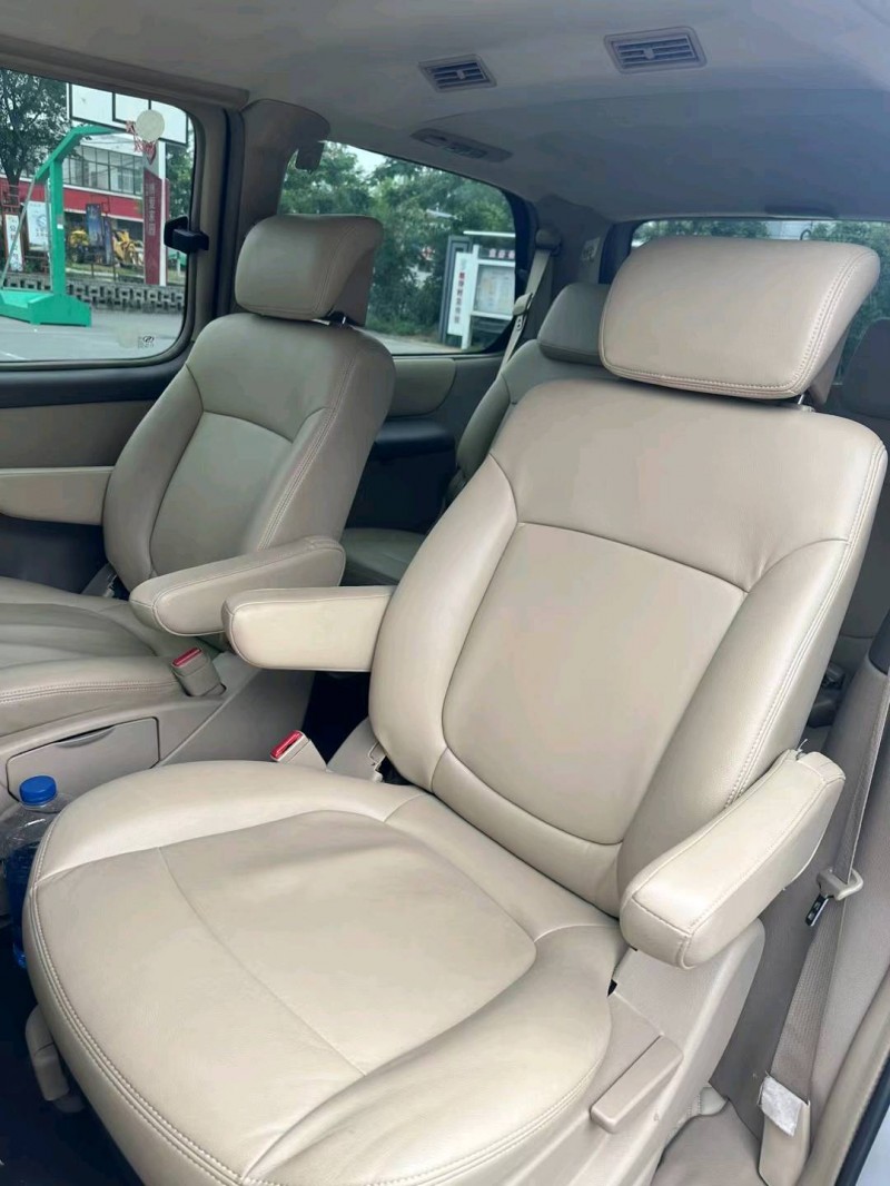 徐州10年别克GL87