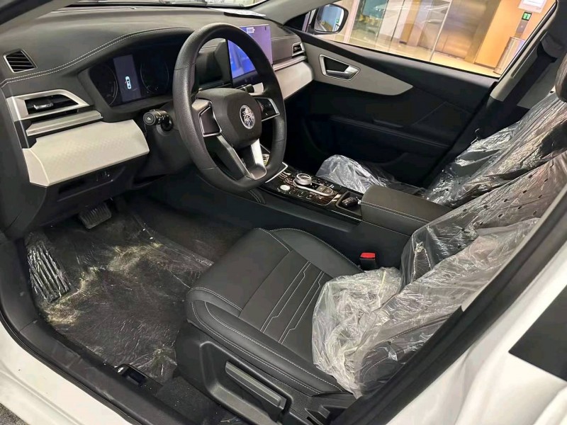 湖州23年比亚迪秦9