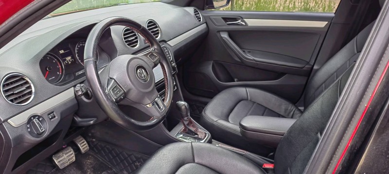 保定15年大众捷达3