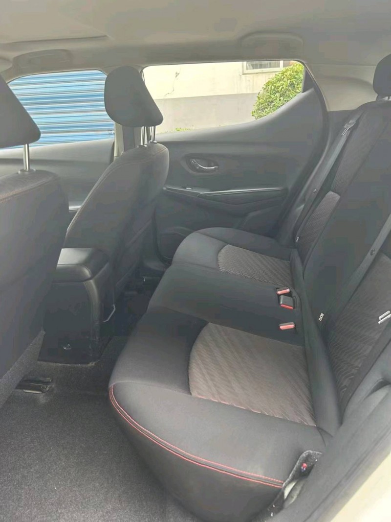 徐州17年日产蓝鸟4