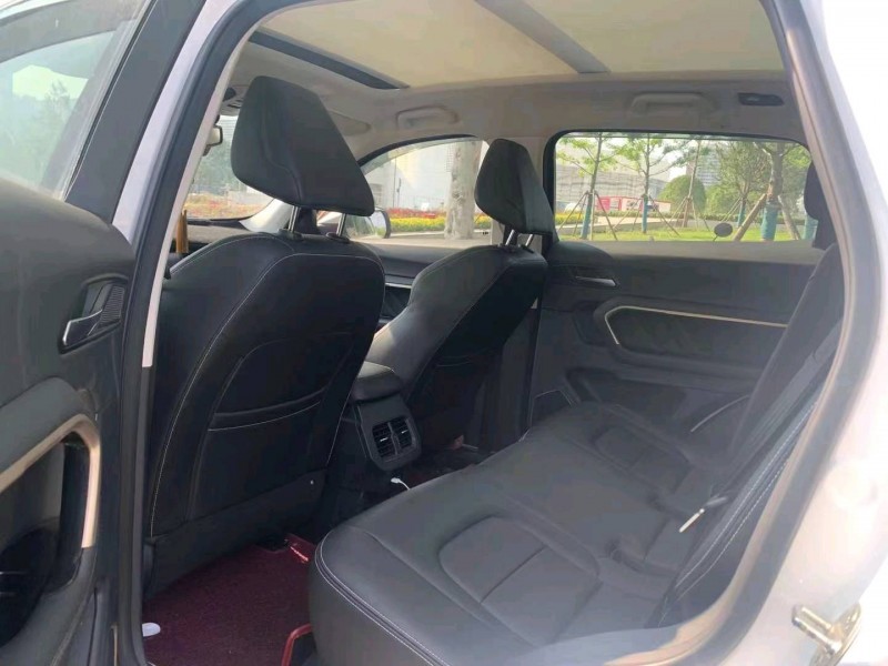 宜昌19年哈弗H66