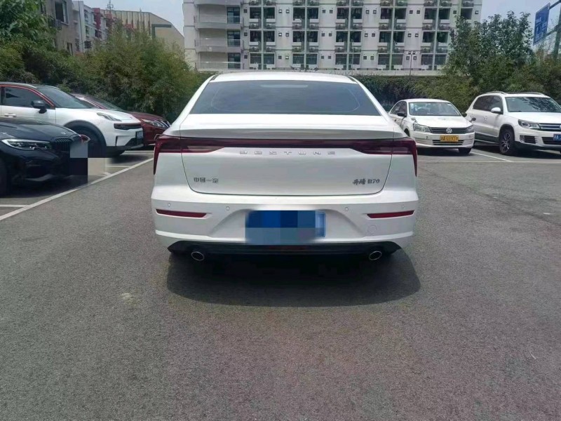 邵陽23年奔騰B705
