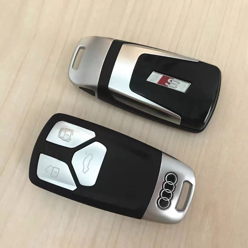 济宁16年奥迪TT8