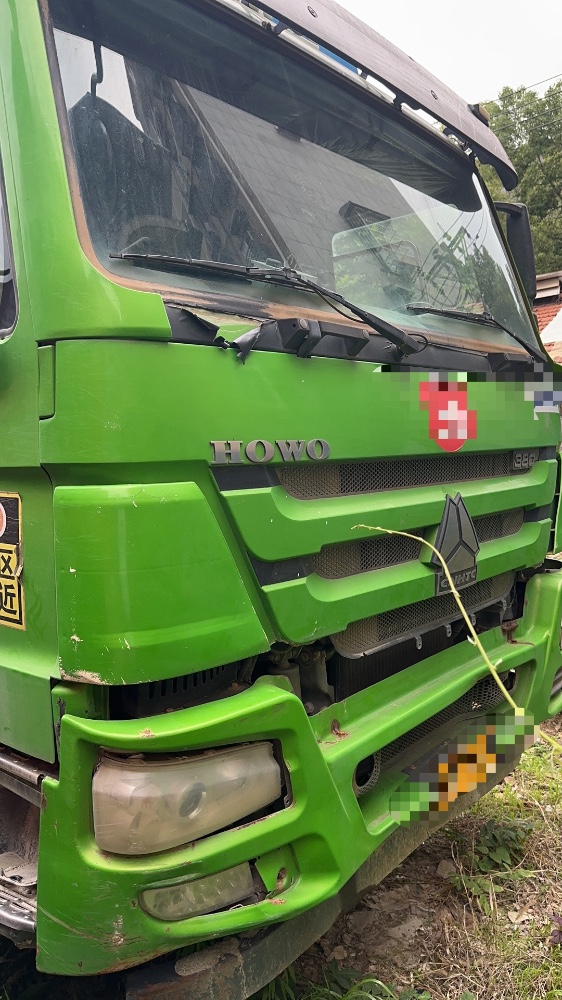 武汉21年汉龙L121